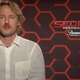 Owen Wilson on Secret <i>Headquarters</i>